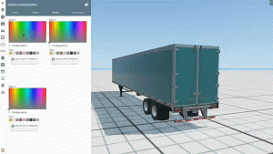 ezgifcom-gif-maker.gif
