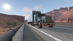 BeamNGdrivex642021-10-2715-50-06-477.jpg