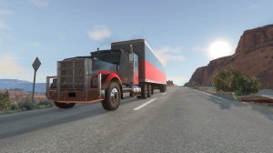 BeamNGdrivex642021-10-2716-04-41-964.jpg