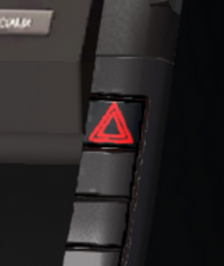 Screenshot2021-10-27181220.png