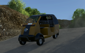 screenshot_2021-10-14_10-57-24.png