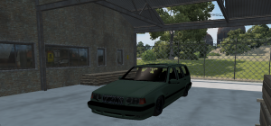 abandoned10.png