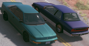 screenshot_2021-10-27_18-59-04.png