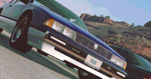 screenshot_2021-10-27_19-02-22.png
