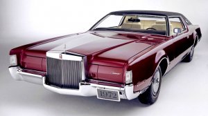 72Continental.jpg