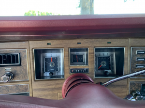 72Continental3.png