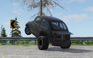 screenshot_2021-10-23_14-45-41.png