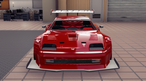 Photo13.png