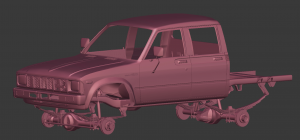 blender_nV8QDaY7Qd.png
