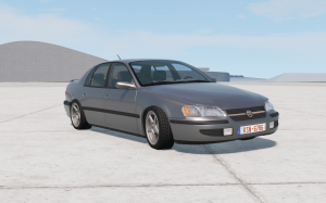 screenshot_2021-10-16_13-01-33.png