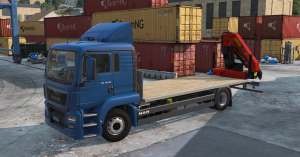 screenshot_2021-10-24_20-37-25.png