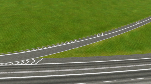 Screenshot73.png