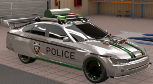 Photo49.png