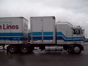 6272501996_aa25dce1e1_b.jpg