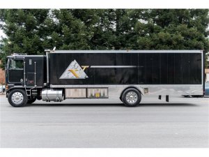 9570999-1981-kenworth-k100-std.jpg