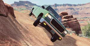 screenshot_2021-10-17_08-38-54.png