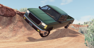 screenshot_2021-10-17_08-39-29.png