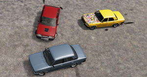 screenshot_2021-10-27_22-05-36.png