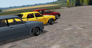 screenshot_2021-10-27_22-10-09.png