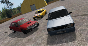 screenshot_2021-10-27_22-04-24.png