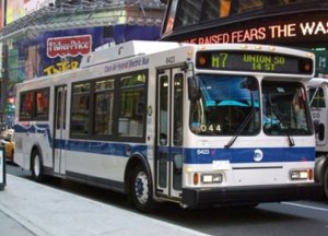 mid_new_york_city_bus.jpg