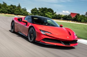 1-ferrari-sf90-stradale-2020-fd-hero-front_0.jpg