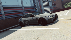 screenshot_2021-10-25_05-19-58.png