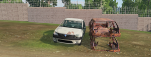 abandoned10.png