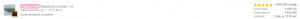 Bestseller.png
