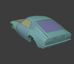 Afterrear.png