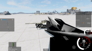BeamNGdrive-0235212939-RELEASE-x6410_26_202112_08_32AM.png