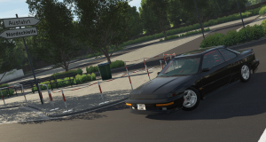 screenshot_2021-10-18_18-57-14.png