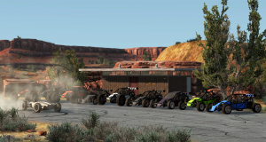 screenshot_2021-10-29_15-46-40-Copy.png