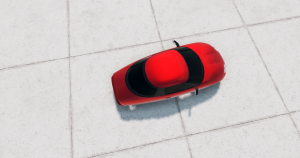 screenshot_2021-10-29_10-00-02.png