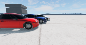 screenshot_2021-10-29_10-02-22.png