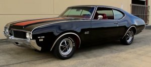 1969-Oldsmobile-442-Photo.jpg