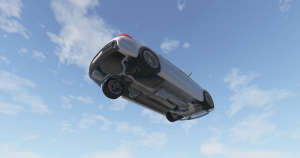 screenshot_2021-10-29_16-52-13.png