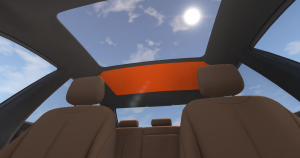 screenshot_2021-10-29_16-52-23.png