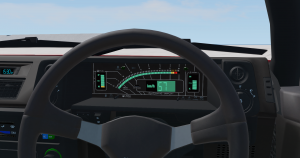 screenshot_2021-10-29_15-30-04.png