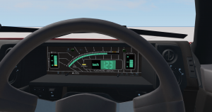 screenshot_2021-10-29_15-30-32.png