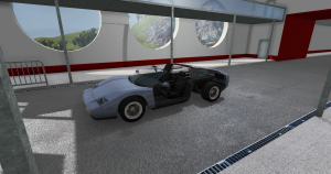 screenshot_2021-10-29_14-17-25.png