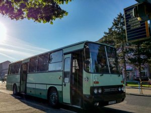 die-ikarus-200-er-serie-wurde-148990.jpg