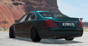 screenshot_2021-10-29_22-04-11.png