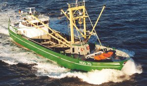 visserijschepen_slide_01-crop-u68777.jpg