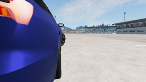 Screenshot180.png