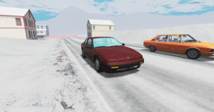 screenshot_2021-10-29_23-27-41.png