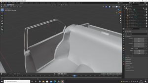 Screenshot1223.png