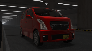 screenshot_2021-10-30_18-38-14.png