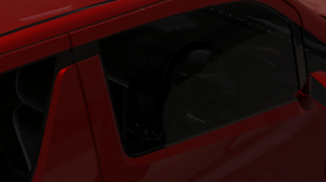 screenshot_2021-10-30_18-39-12.png