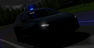 screenshot_2021-10-30_12-47-33.png